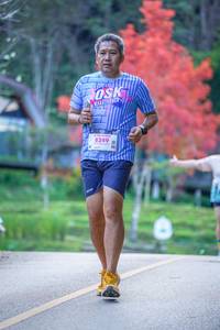 BIB: 8249
                            <button type="button" onclick="openModal(19242093)" class="btn btn-primary btn-sm float-right btn-popup" data-toggle="modal" data-target=".modal-high-quality">
                        <i class="fas fa-shopping-cart"></i> Add to Cart
                    </button>
                                            <button type="button" onclick="isThisMe(19242093, true)" class="btn btn-success btn-sm float-right btn-popup btn-isme hidden" data-toggle="tooltip" data-placement="bottom" title="นี่คือรูปของคุณใช่ไหม คลิกที่นี่เพื่อเอาเข้าอัลบั้ม">
                        <i class="fas fa-plus"></i> Add to album
                    </button>
                    <button type="button" onclick="isThisMe(19242093, false)" class="btn btn-warning btn-sm float-right btn-popup btn-isnotme hidden">
                        <i class="fas fa-ban"></i> Remove from album
                    </button>